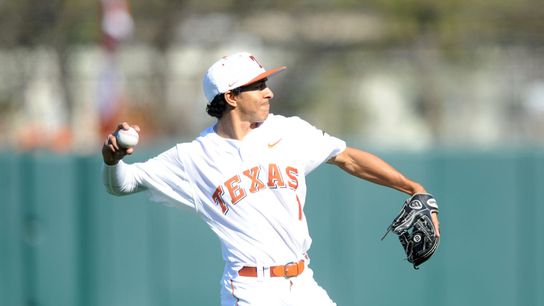 MLB Notebook: Thoughts on an action-packed Red Sox week taken at BSJ Headquarters (Red Sox)